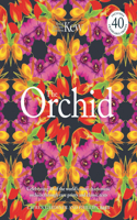 Orchid