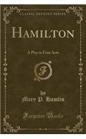 Hamilton
