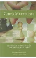 Chess Metaphors