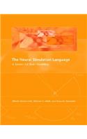The Neural Simulation Language