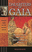 Daughters of Gaia