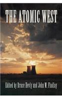 Atomic West