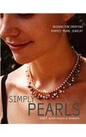 Simply Pearls
