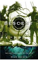 Descent