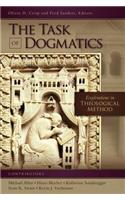 Task of Dogmatics