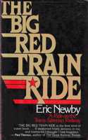 Big Red Train Ride