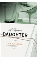 Bigamist's Daughter