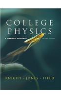 College Physics