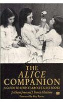 Alice Companion