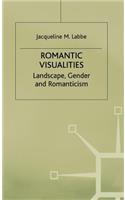 Romantic Visualities