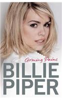 Billie Piper: Growing Pains