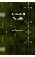 The book of Wrath