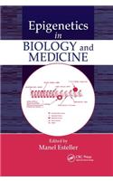 Epigenetics in Biology and Medicine