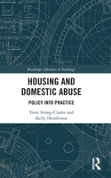 Housing and Domestic Abuse