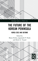 Future of the Korean Peninsula