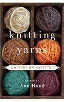Knitting Yarns