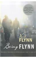 Being Flynn