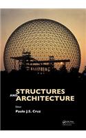 Structures & Architecture: Proceedings of the First International Conference on Structures and Architecture, ICSA 2010, Guimaraes, Portugal, 21-23 July, 2010