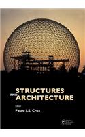 Structures & Architecture