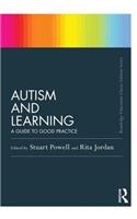 Autism and Learning (Classic Edition)