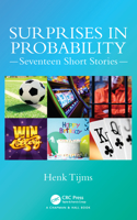 Surprises in Probability