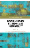 Towards Coastal Resilience and Sustainability