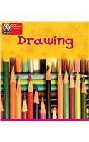 PYP L1 Drawing single: (Pearson Baccalaureate PrimaryYears Programme)