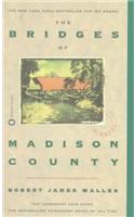 Bridges of Madison County