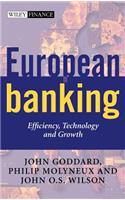 European Banking