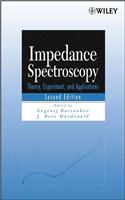 Impedance Spectroscopy