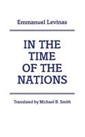 In the Time of the Nations