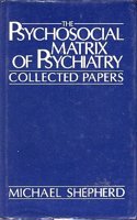 Handbook of Psychiatry: Volume 1, General Psychopathology