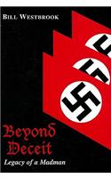 Beyond Deceit