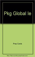 Global