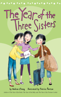 Year of the Three Sisters