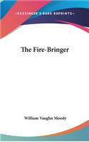 The Fire-Bringer