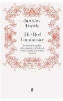 The Red Commissar