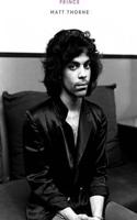Prince: A Celebration