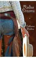 Rodeo Dreams