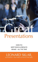 Great Presentations