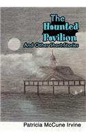 Haunted Pavilion