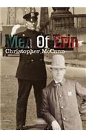 Men Of Erin
