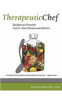 Therapeutic Chef