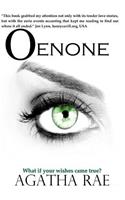Oenone