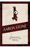 Aaron Stone