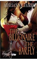 Billionaire & The Barfly