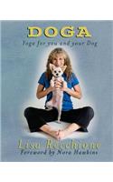Doga
