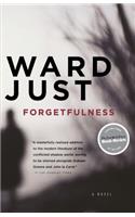 Forgetfulness