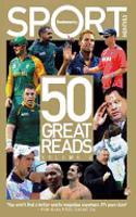 Business Day Sport