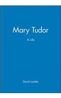 Mary Tudor